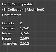 Pig Statue - High Res 3D Print ready Free 3D print model_7