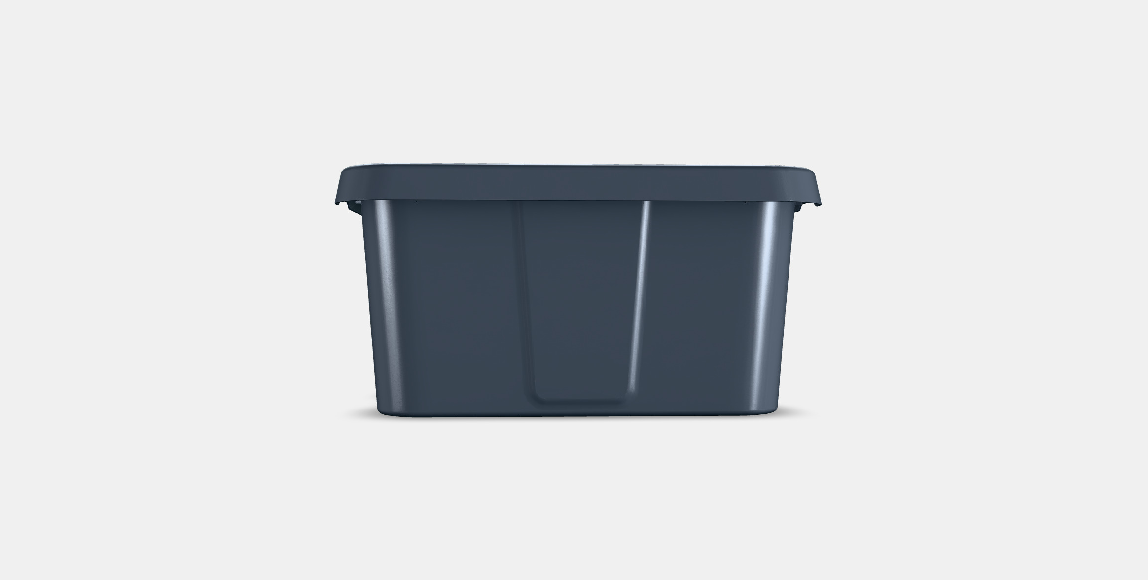 KLAMTARE box with lid inside-outside 3D model_14