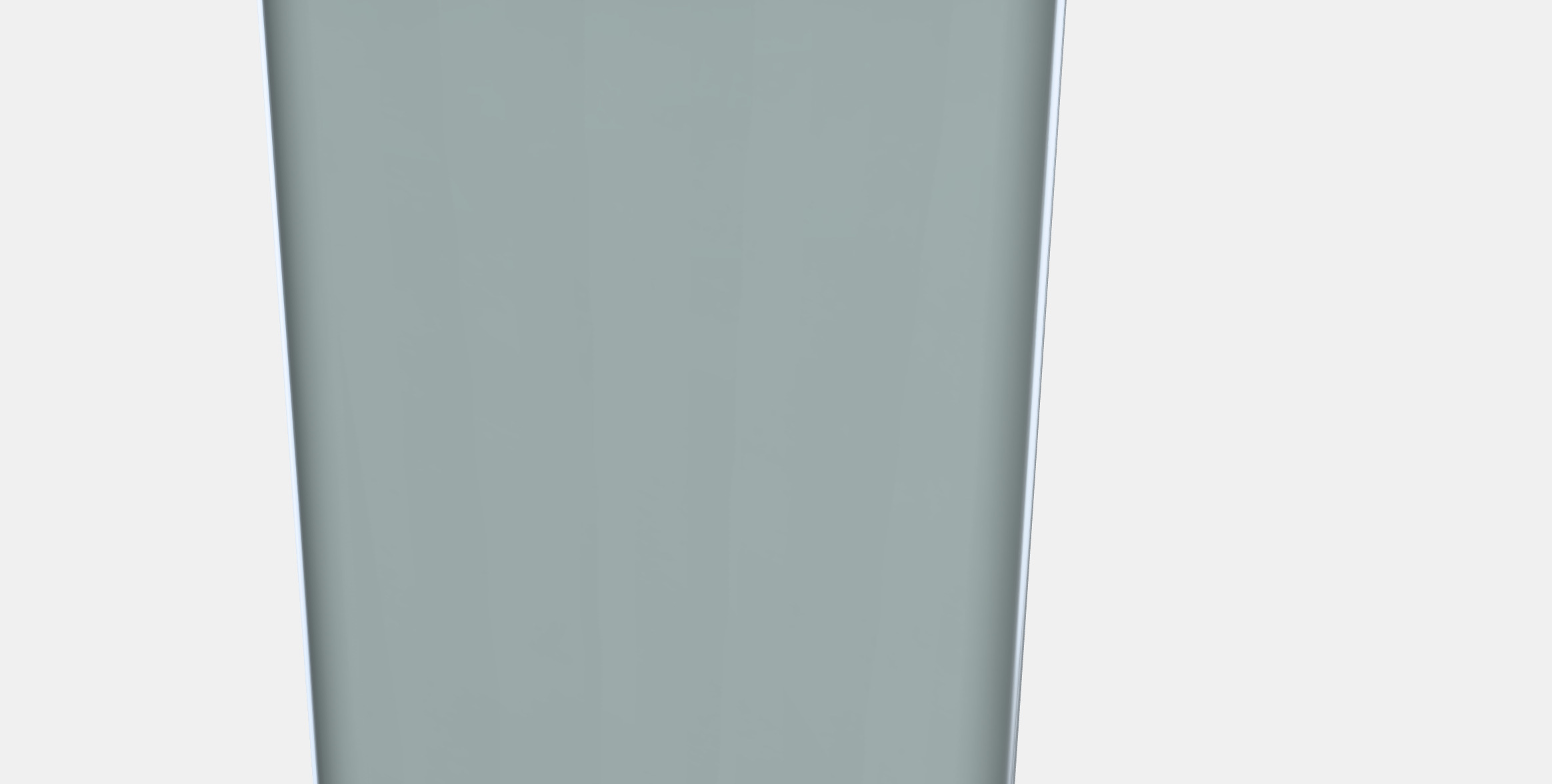 HALLBAR container with lid 1 3D model_11