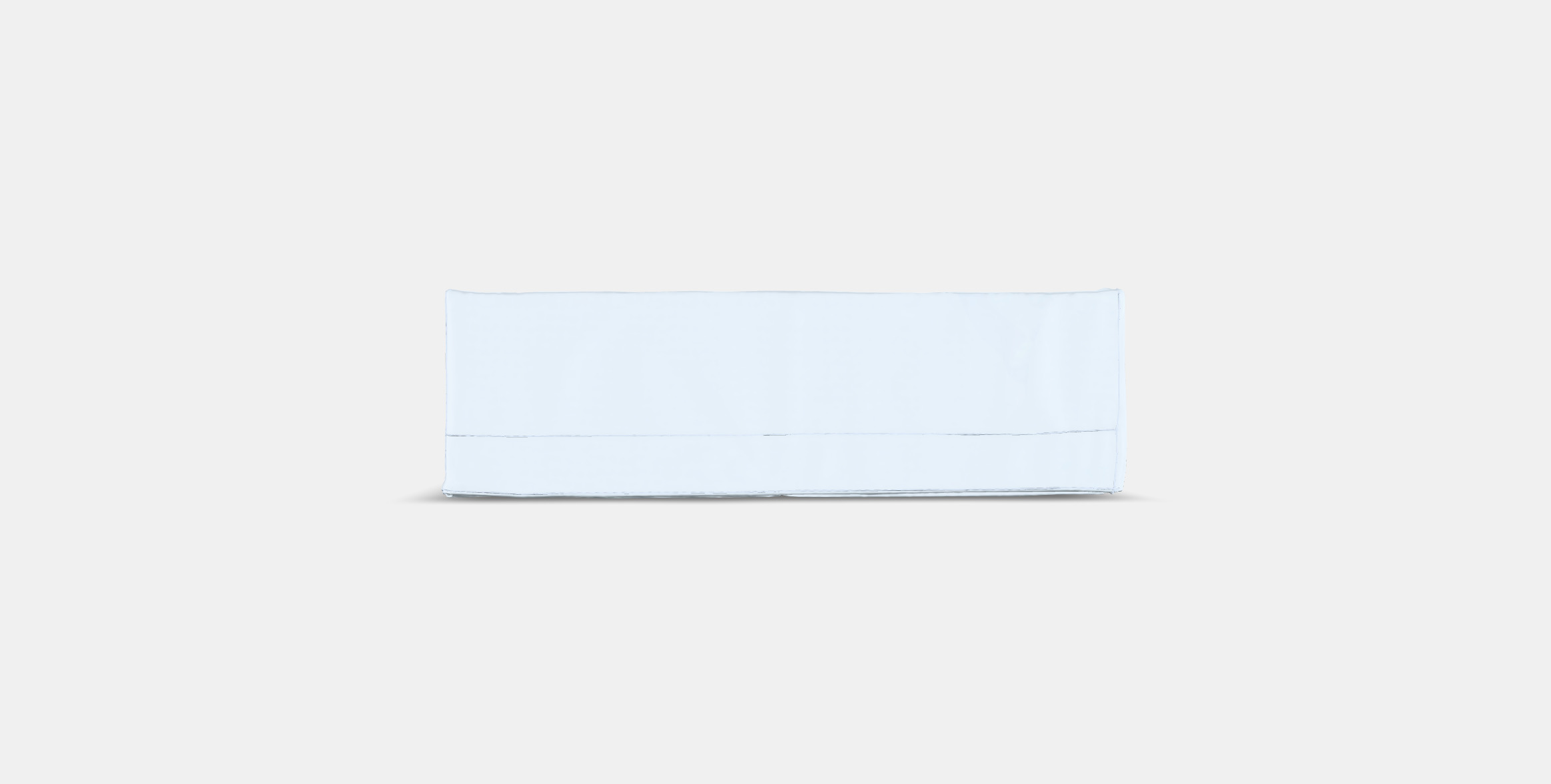 STUK box with compartments 1 3D model_14