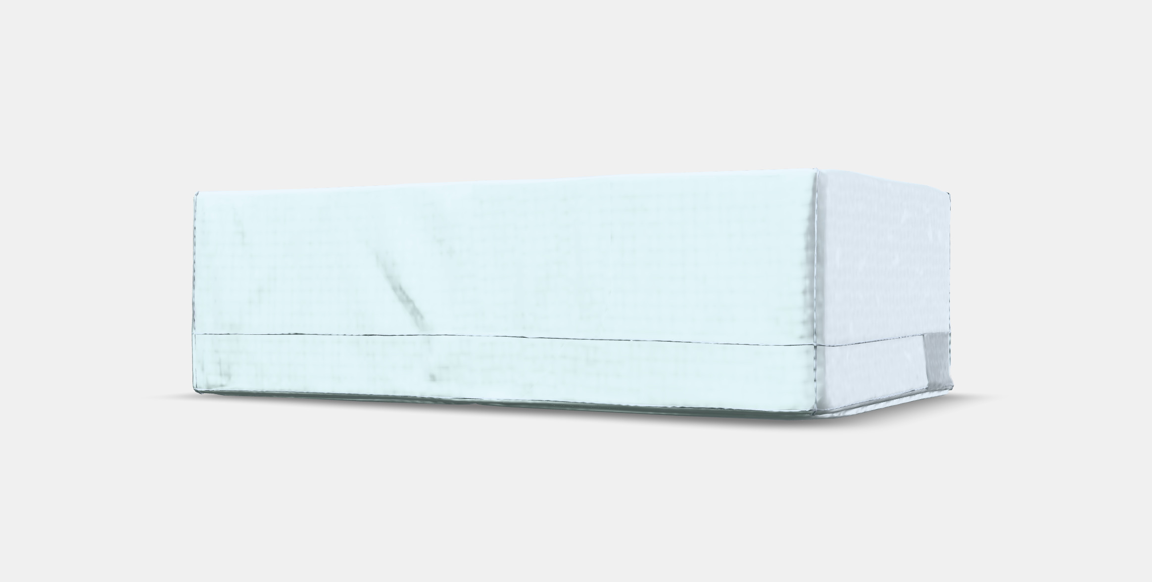 STUK box with compartments 1 3D model_13