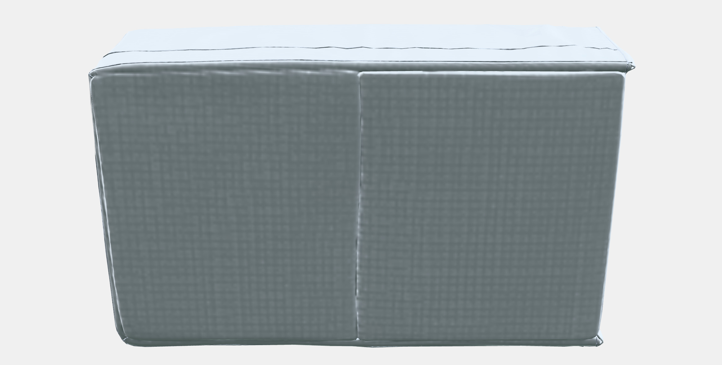 STUK box with compartments 1 3D model_8