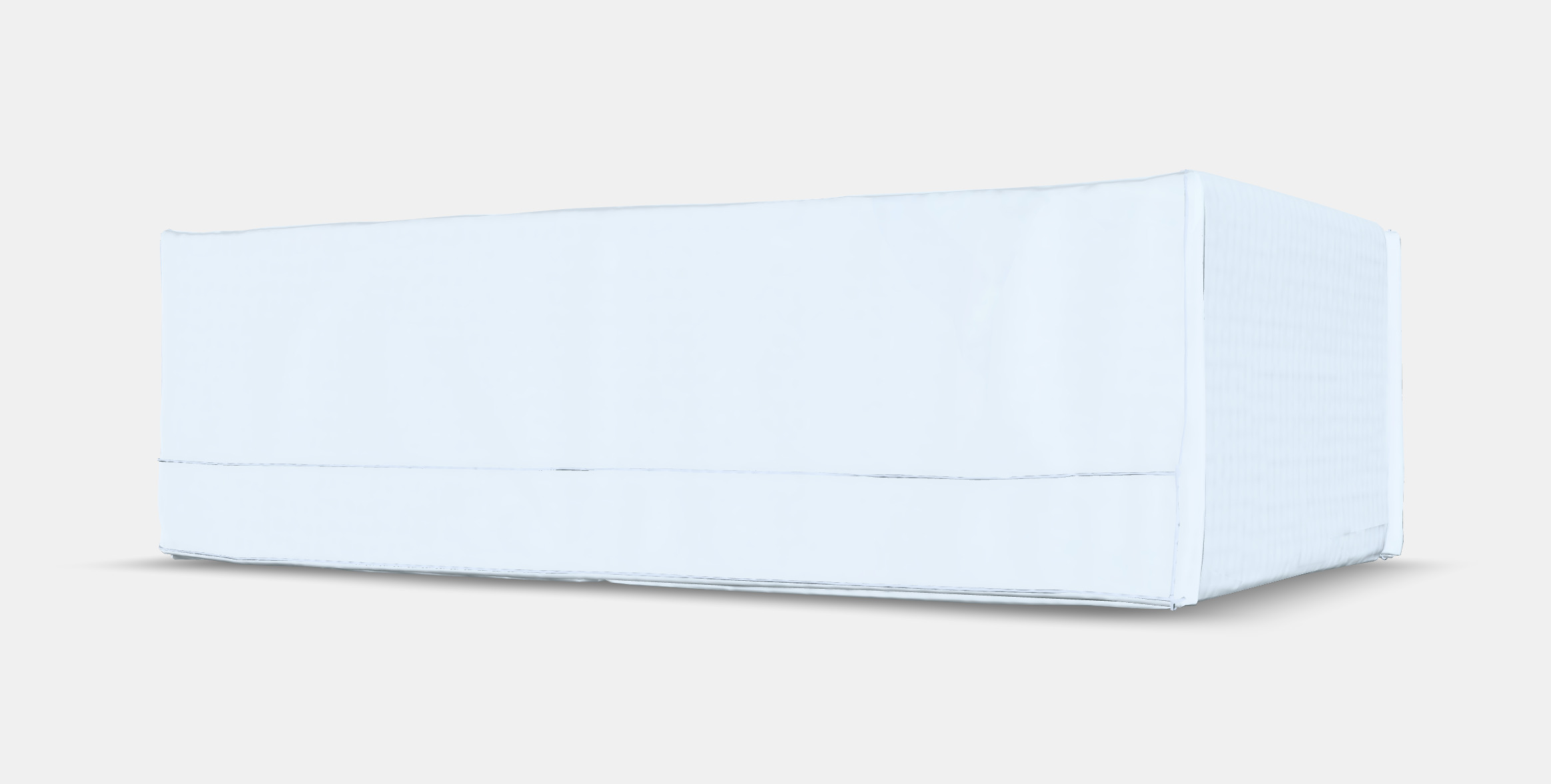 STUK box with compartments 1 3D model_6