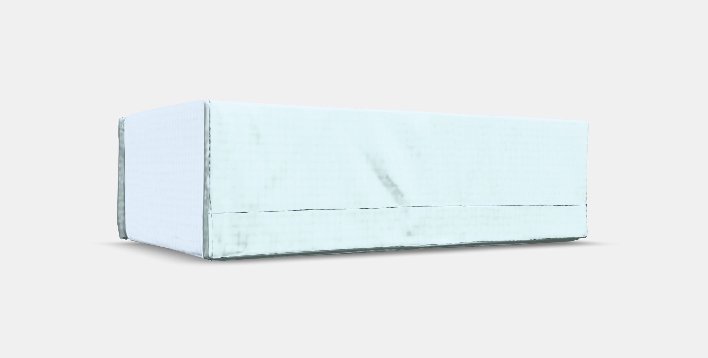 STUK box with compartments 1 3D model_9