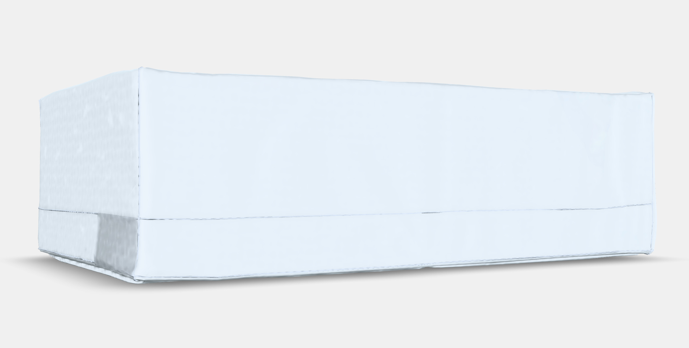 STUK box with compartments 1 3D model_2