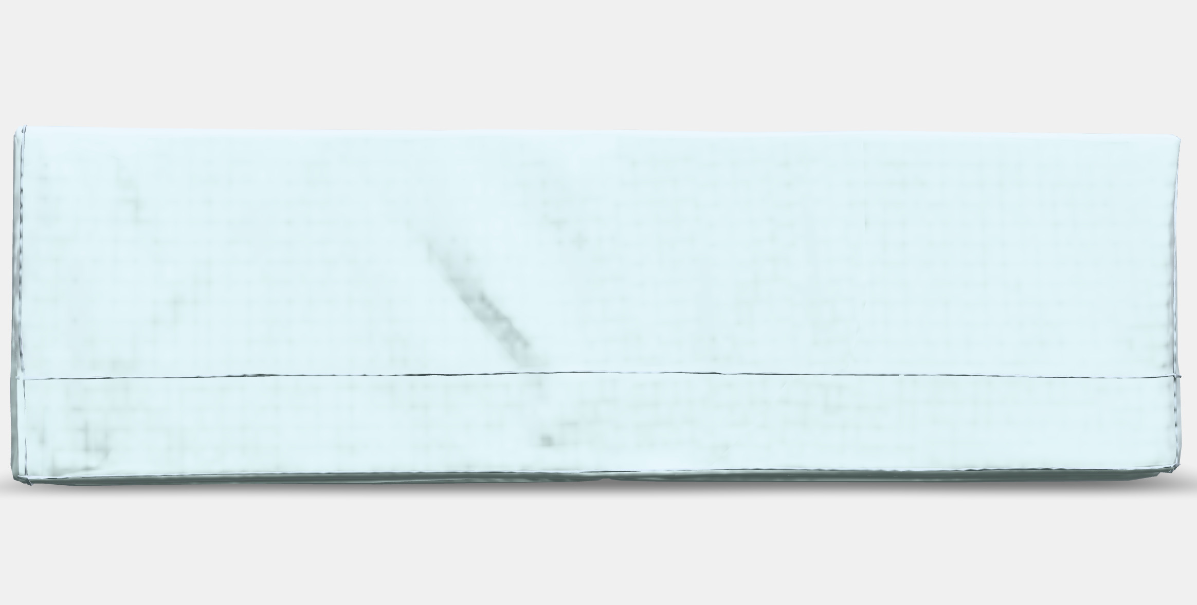 STUK box with compartments 1 3D model_11