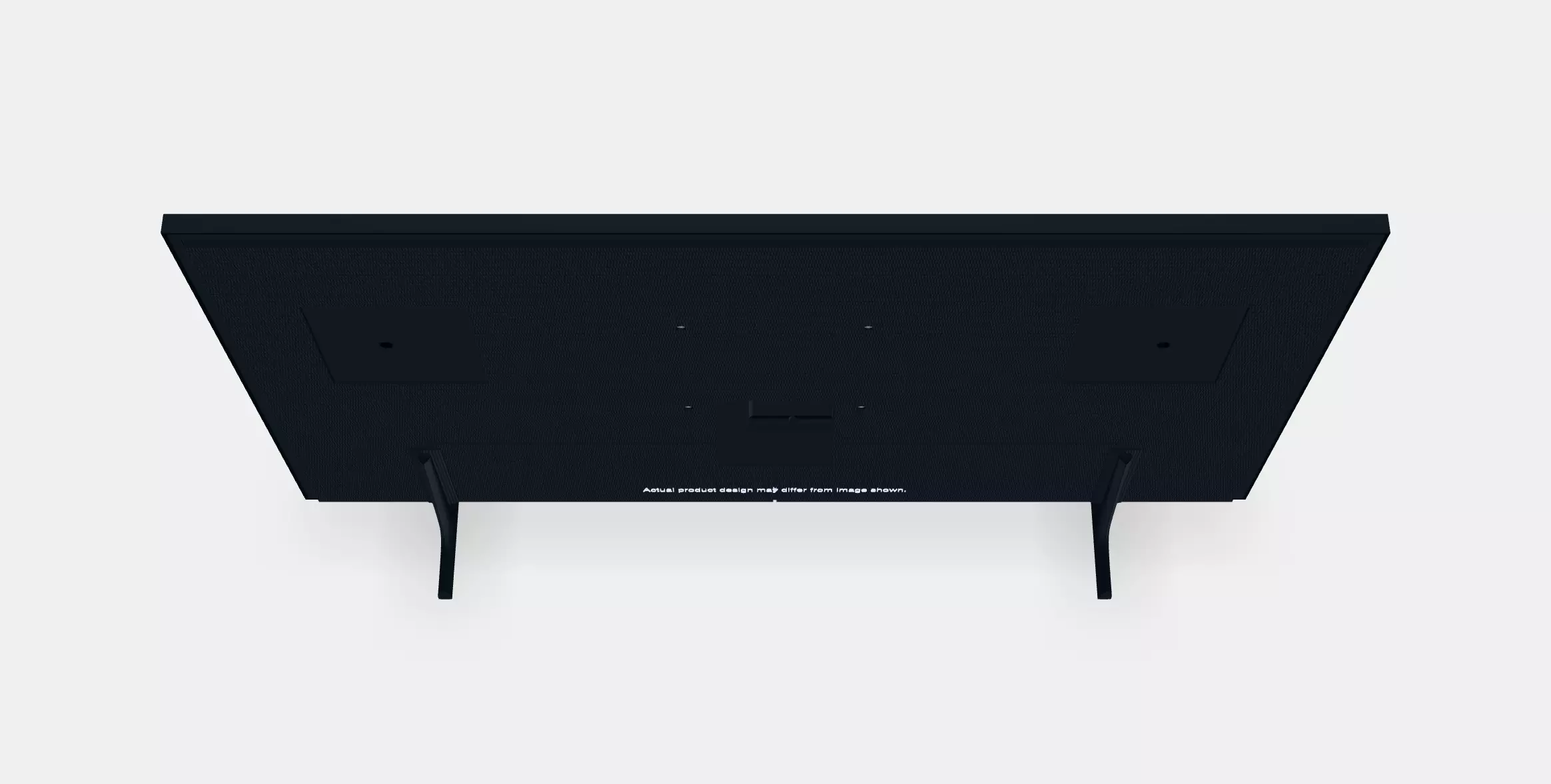 50 The Frame LS03D 4 3D model_3