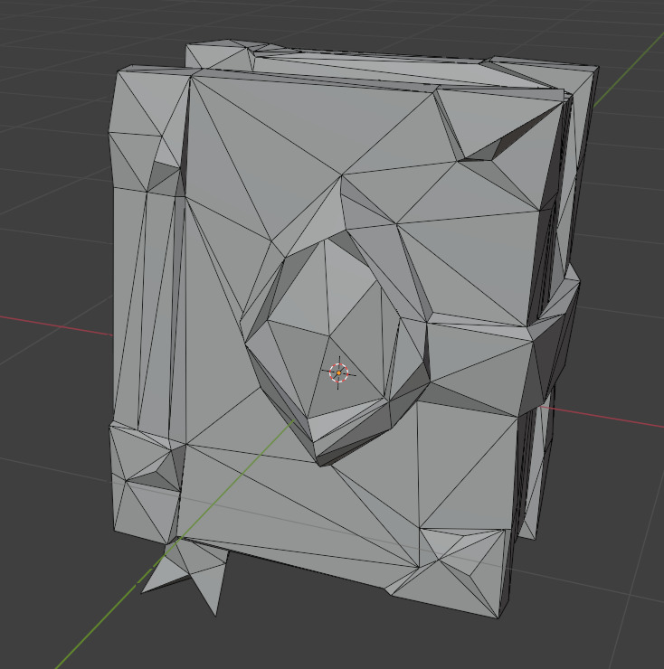 RGBForest Mage Pack  Stylized RPG Magic Props Set  Low-poly 3D model_14