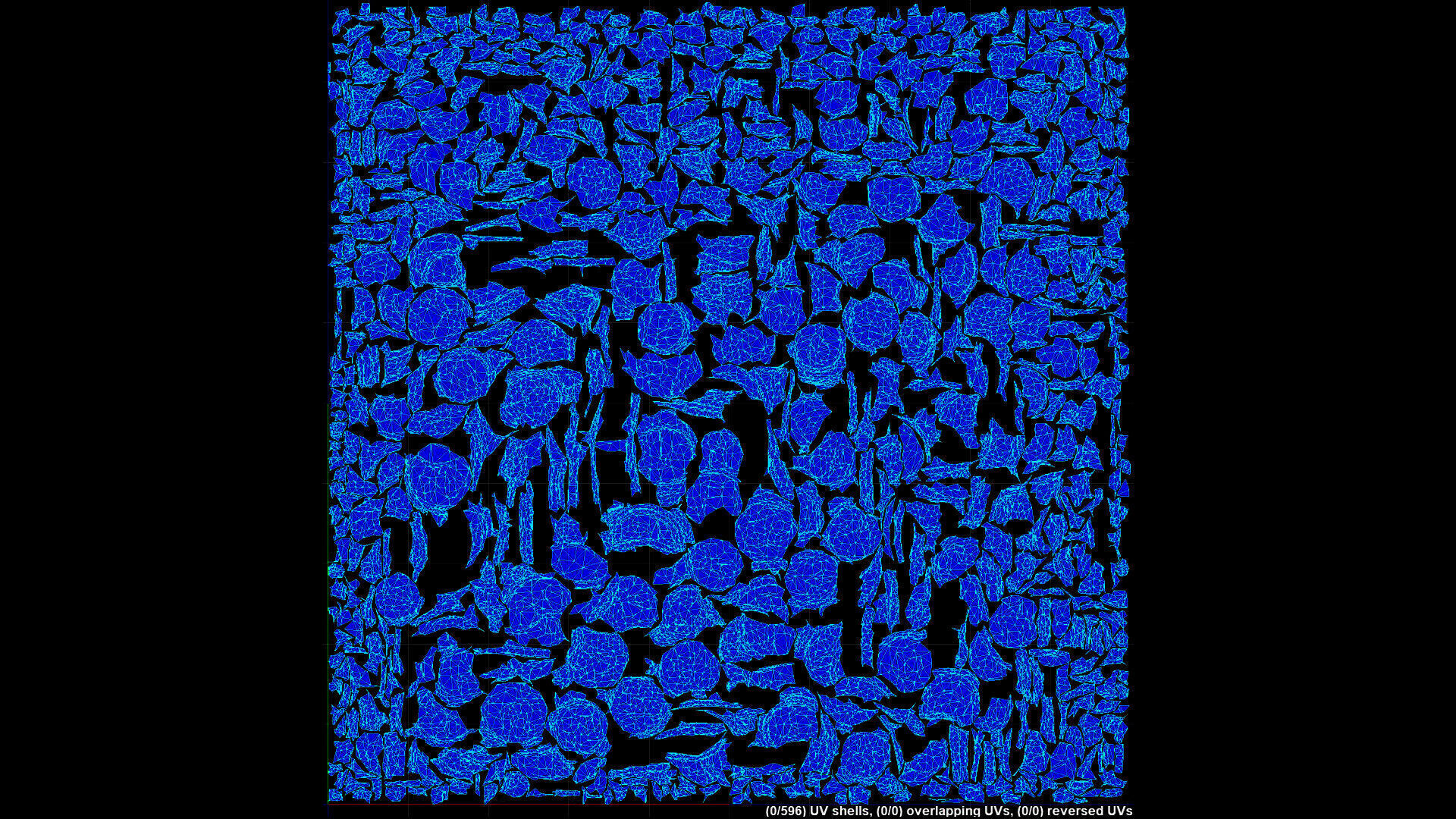 coins pile silver copper old types pt1 PBR photogrammetry Low-poly 3D model_8