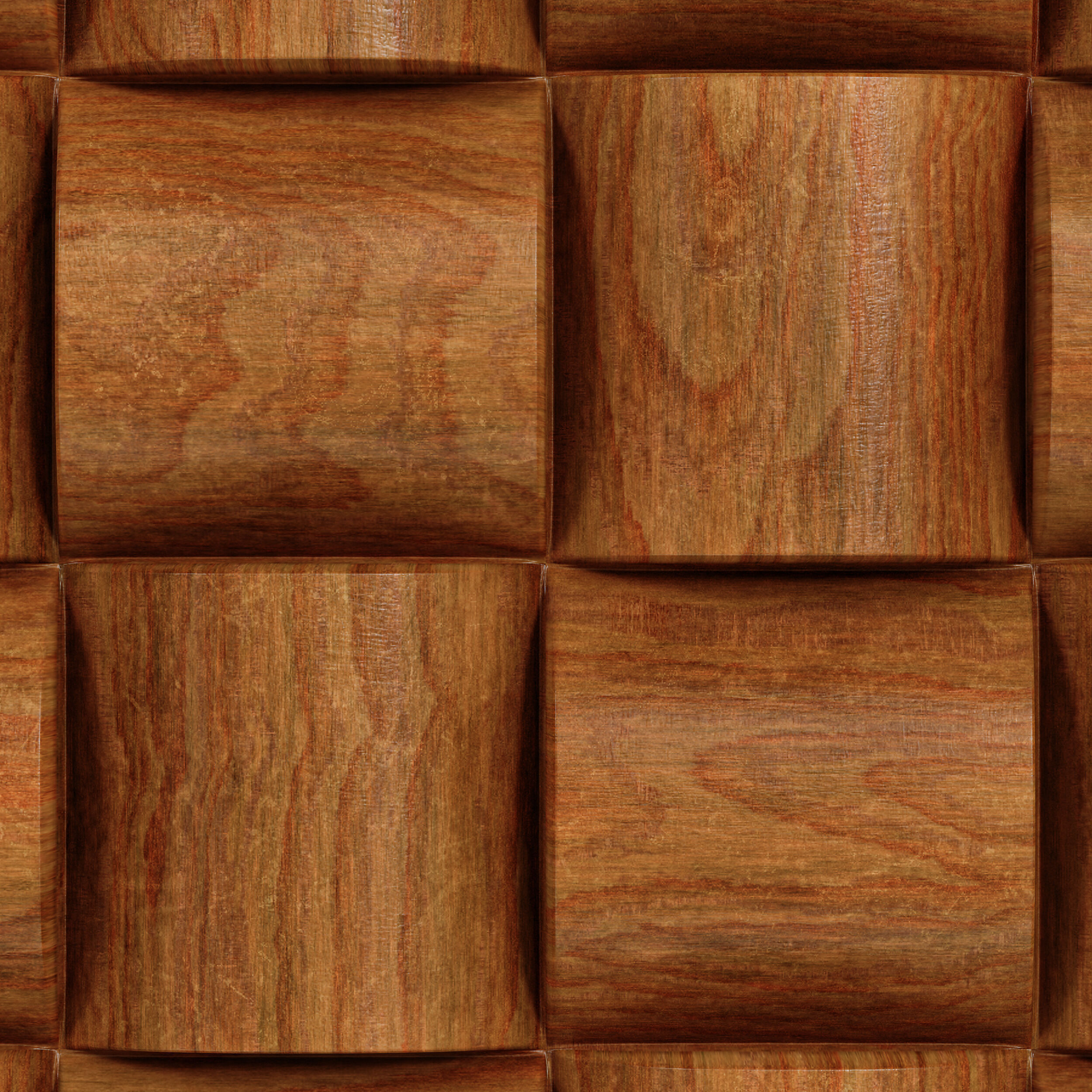 Art Wood 12 - Seamless Texture_1