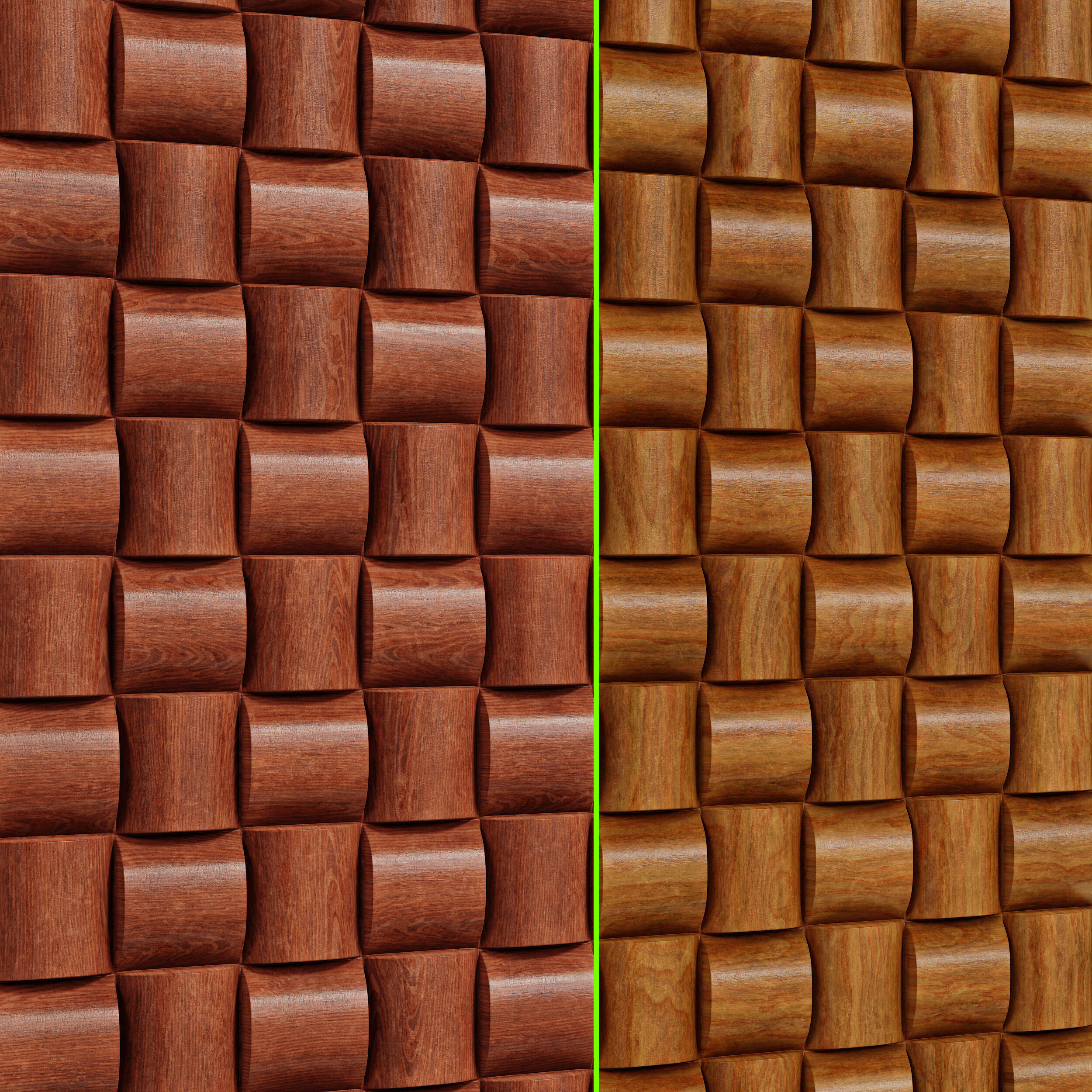 Art Wood 12 - Seamless Texture_2