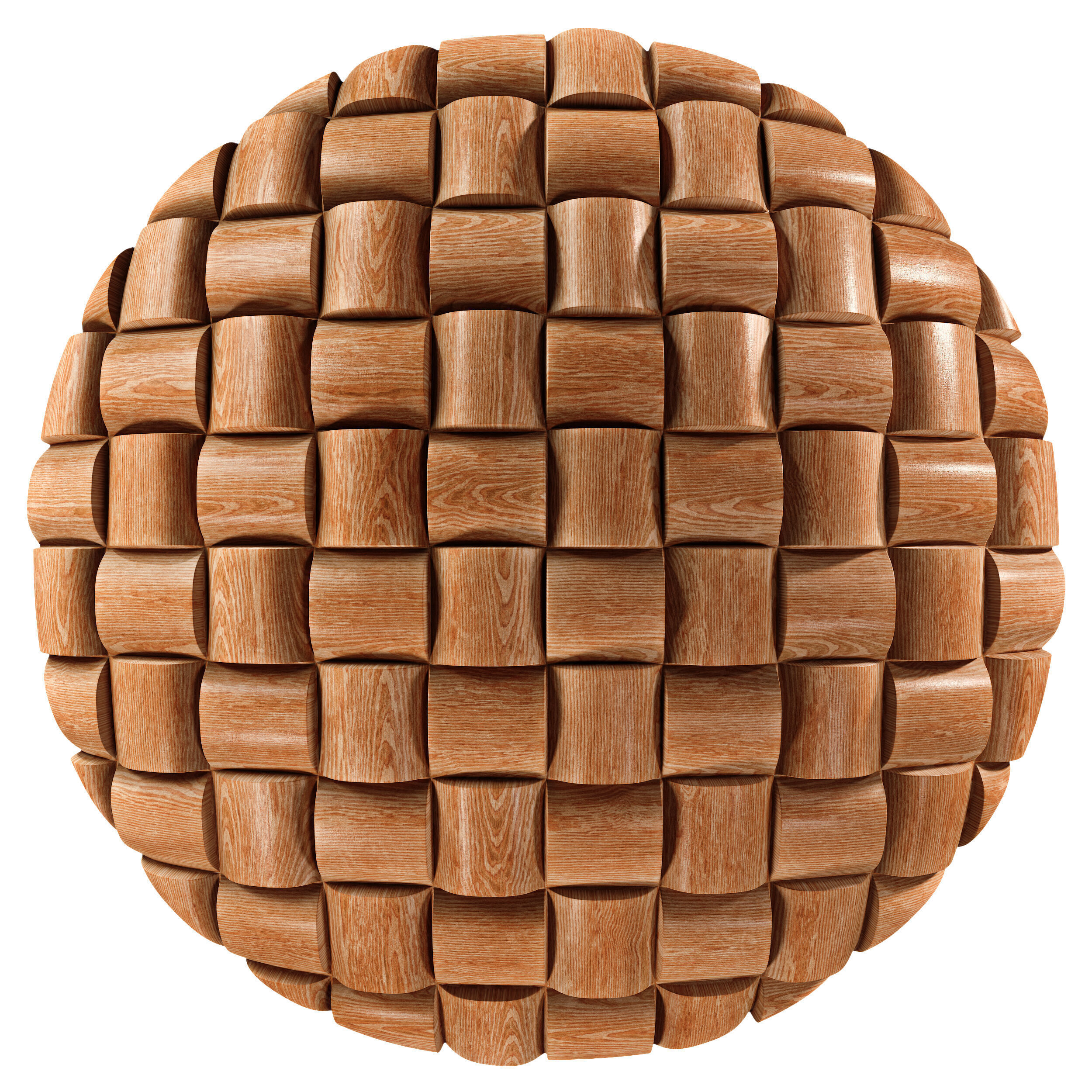 Art Wood 12 - Seamless Texture_3