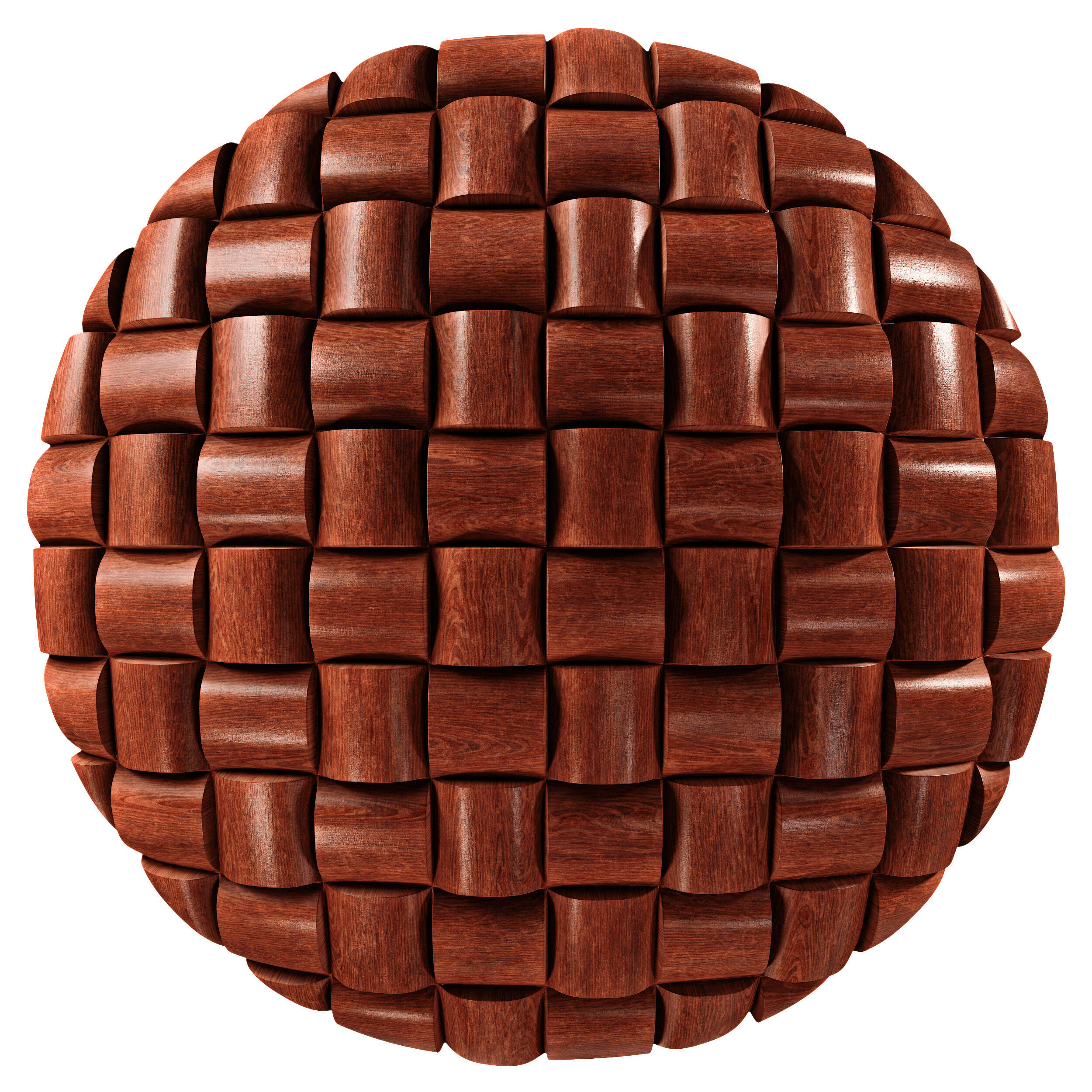 Art Wood 12 - Seamless Texture_4