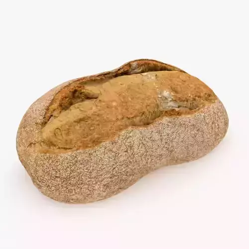 Chiabatta