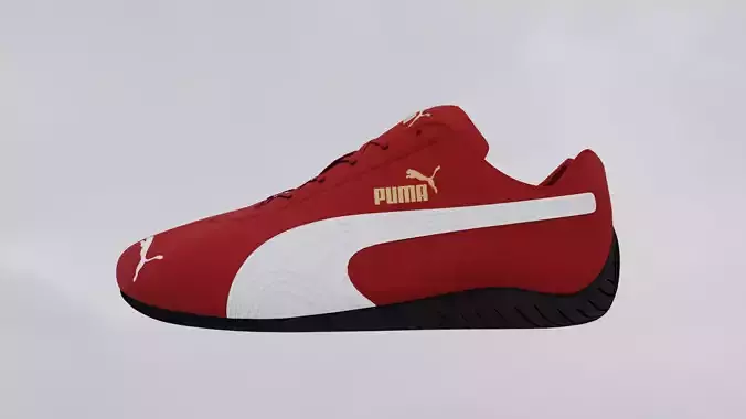 Puma Speedcat OG