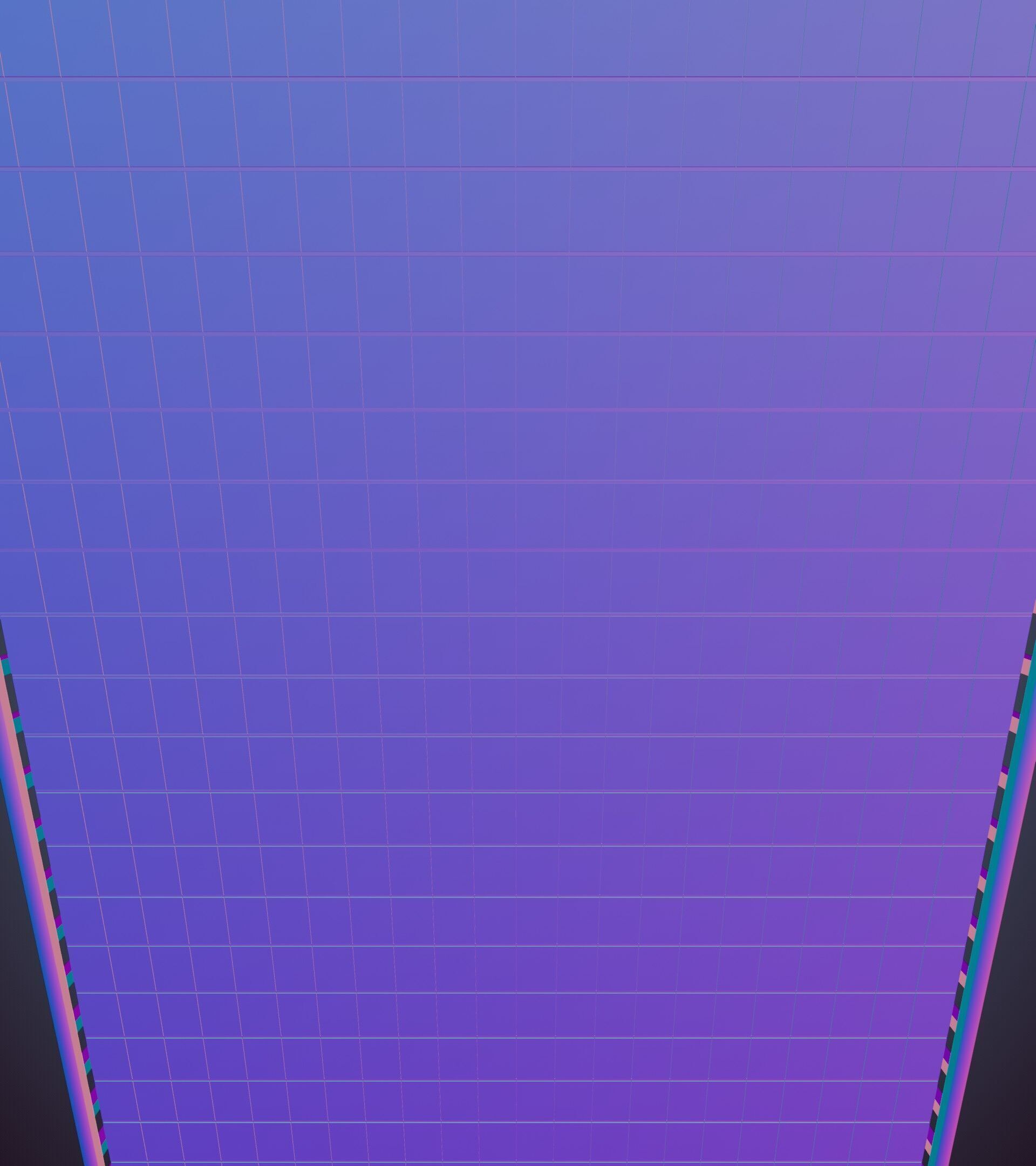 Parametric Building 1a5 3D model_40