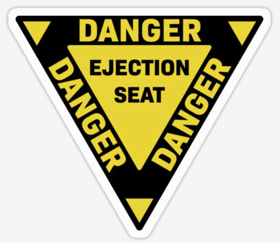 Fairchild Republic A-10 Thunderbolt II 3D model_11