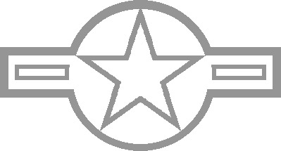 Fairchild Republic A-10 Thunderbolt II 3D model_10