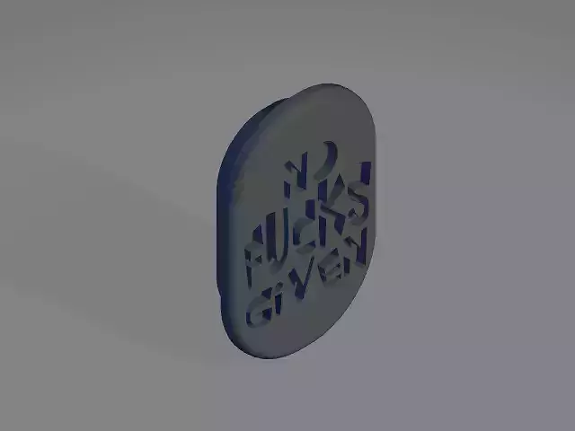 Antenna cover for Harley Davidson - NFG