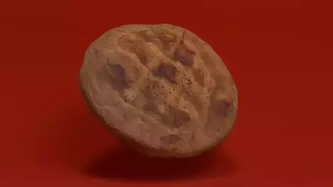 Turkish Flatbread Bread