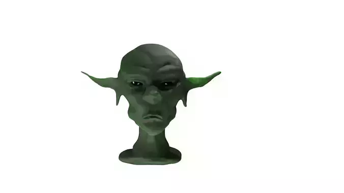 Goblin
