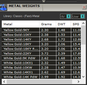 Geometric Star Pendant 3D Model  STL and 3DM Files  3D print model_5