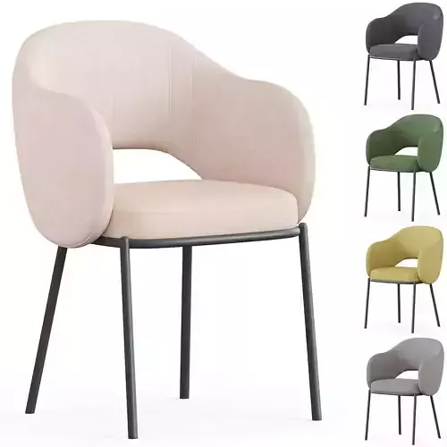 deyzi chair