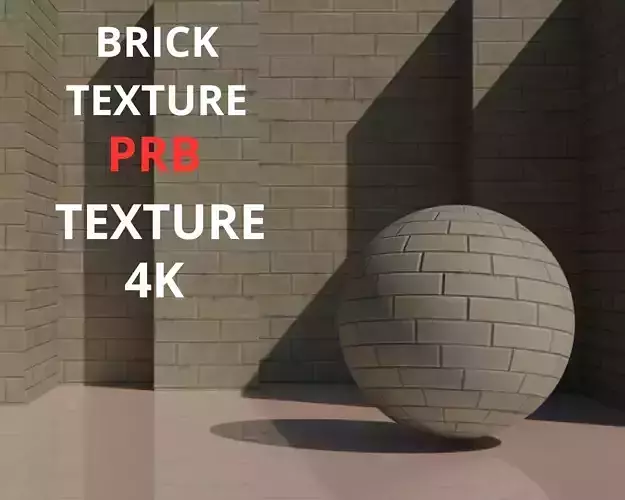 Smooth Cement Bricks