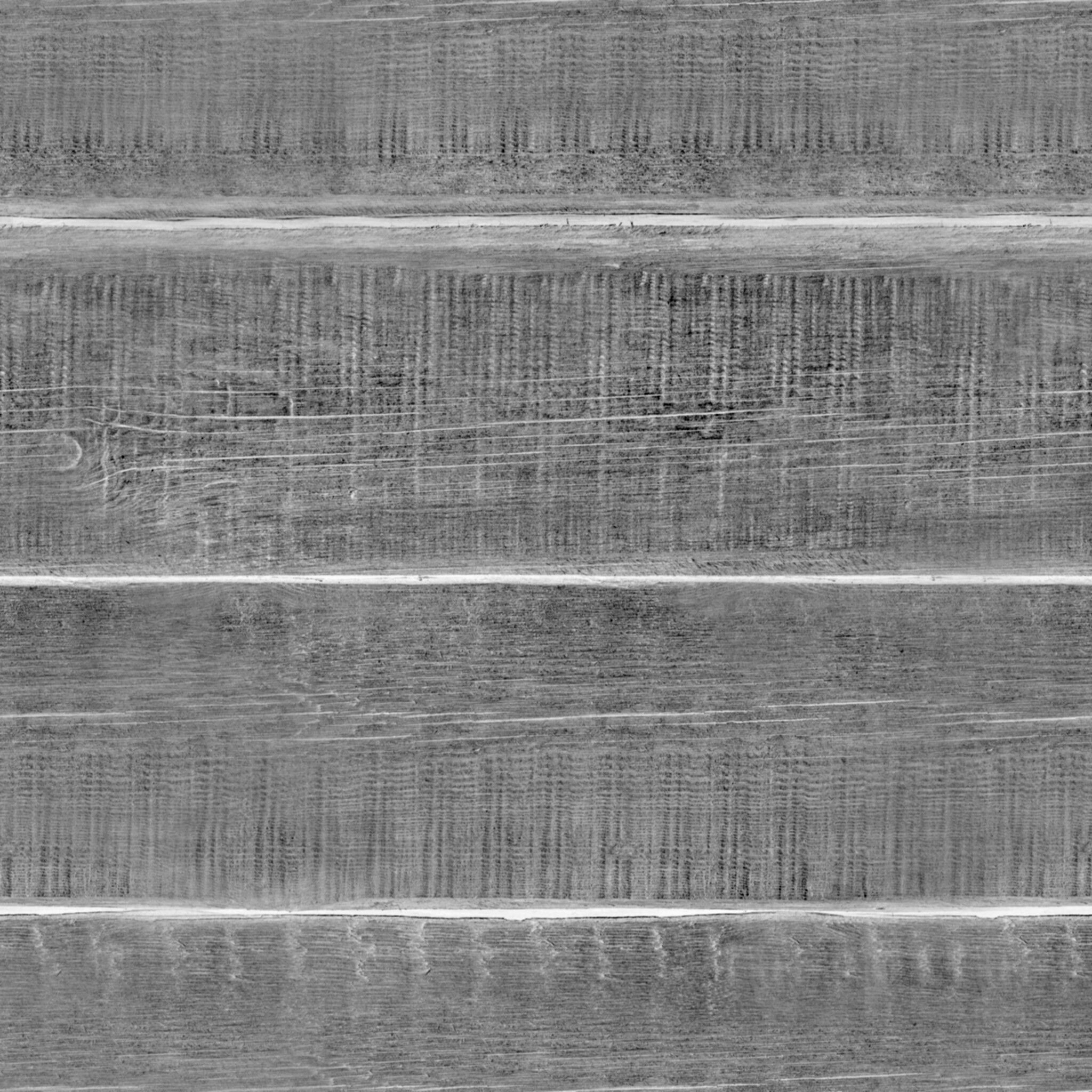 dark Wooden Planks Horizontal Texture_6