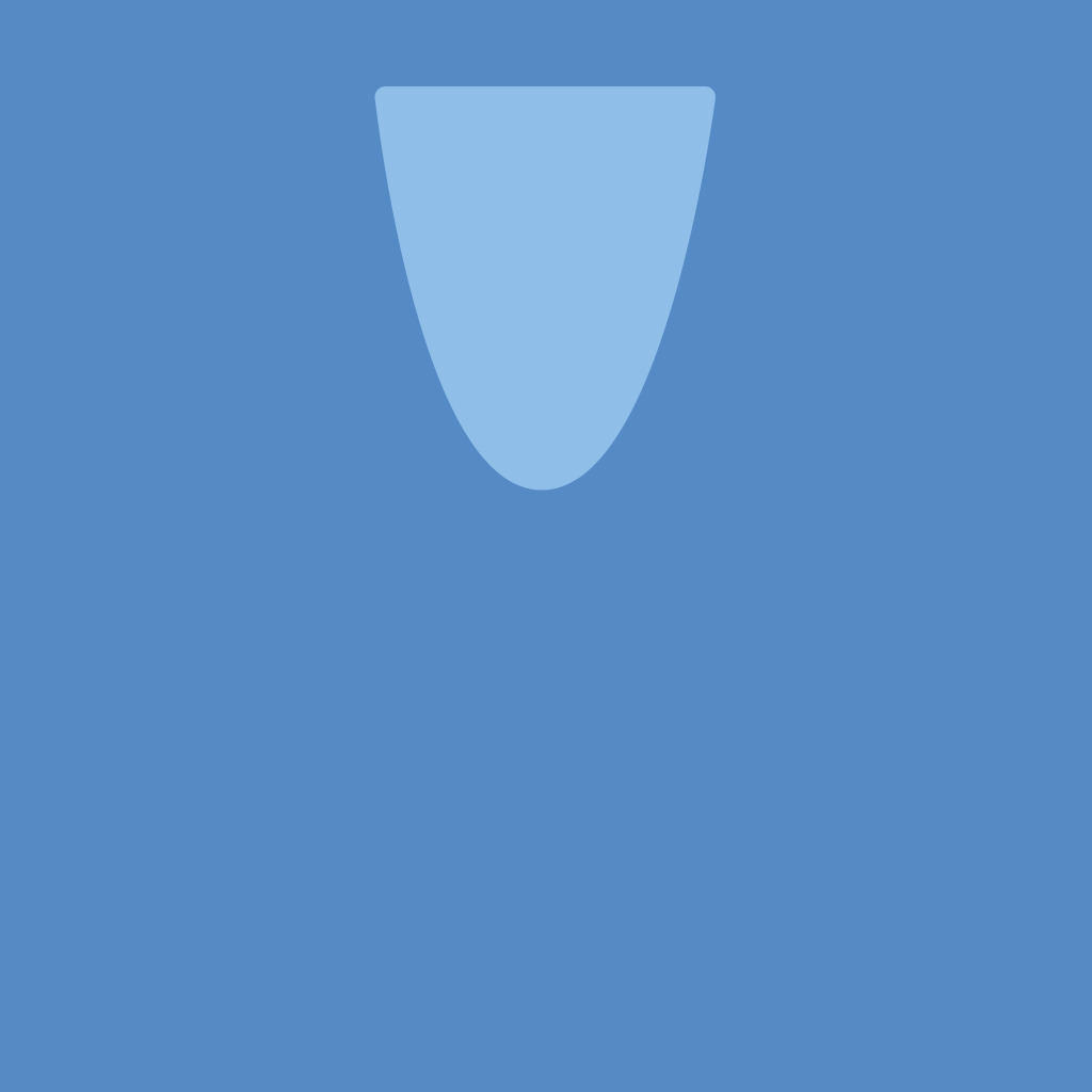 3D print minifigure - 71011-13 Shark Suit Guy 3D print model_3