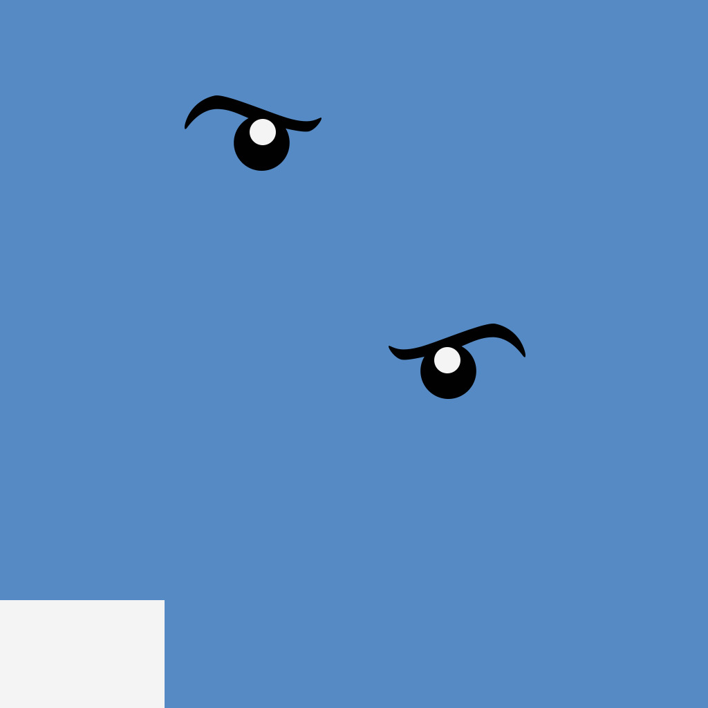 3D print minifigure - 71011-13 Shark Suit Guy 3D print model_1