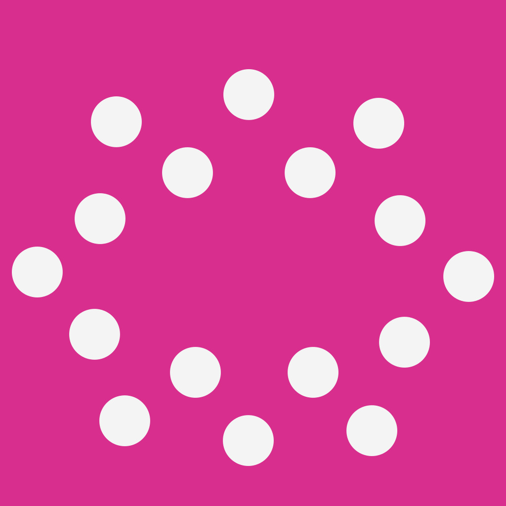 3D print minifigure - 71012-11 Minnie Mouse 3D print model_8