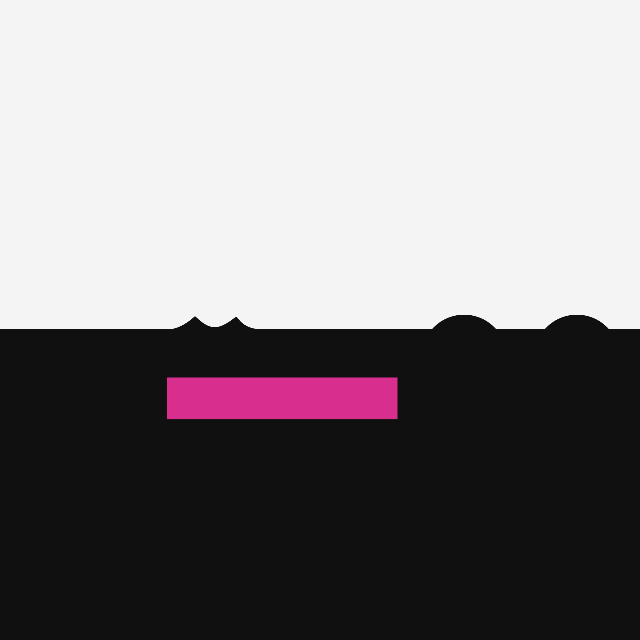 3D print minifigure - 71012-11 Minnie Mouse 3D print model_5