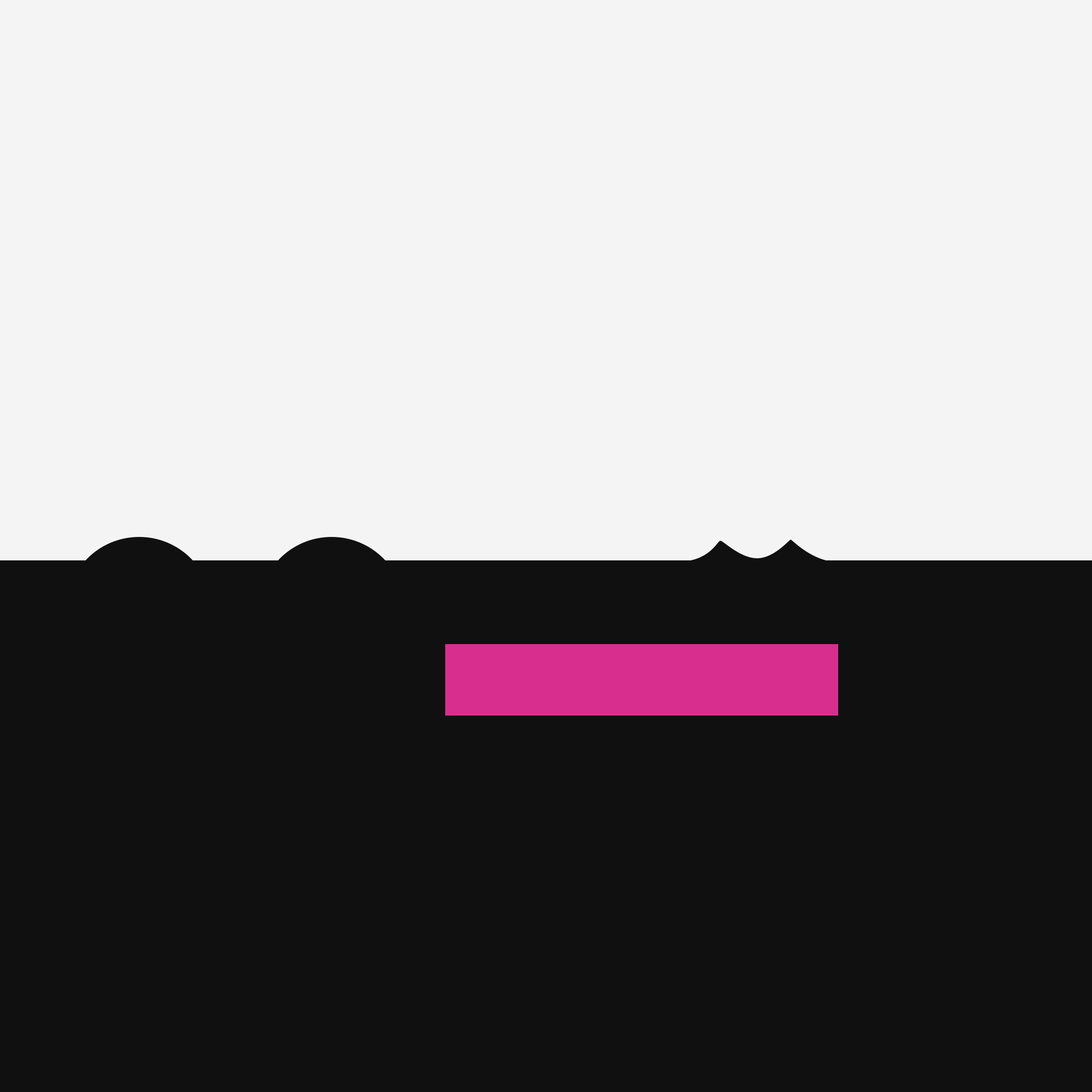 3D print minifigure - 71012-11 Minnie Mouse 3D print model_6