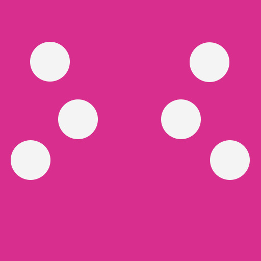 3D print minifigure - 71012-11 Minnie Mouse 3D print model_7