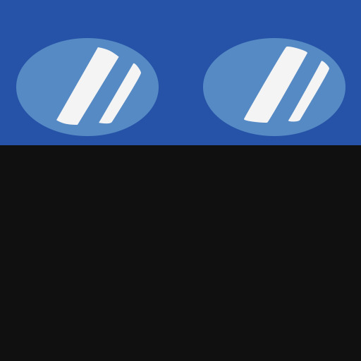 3D print minifigure - 71017-5 Vacation Batman 3D print model_6