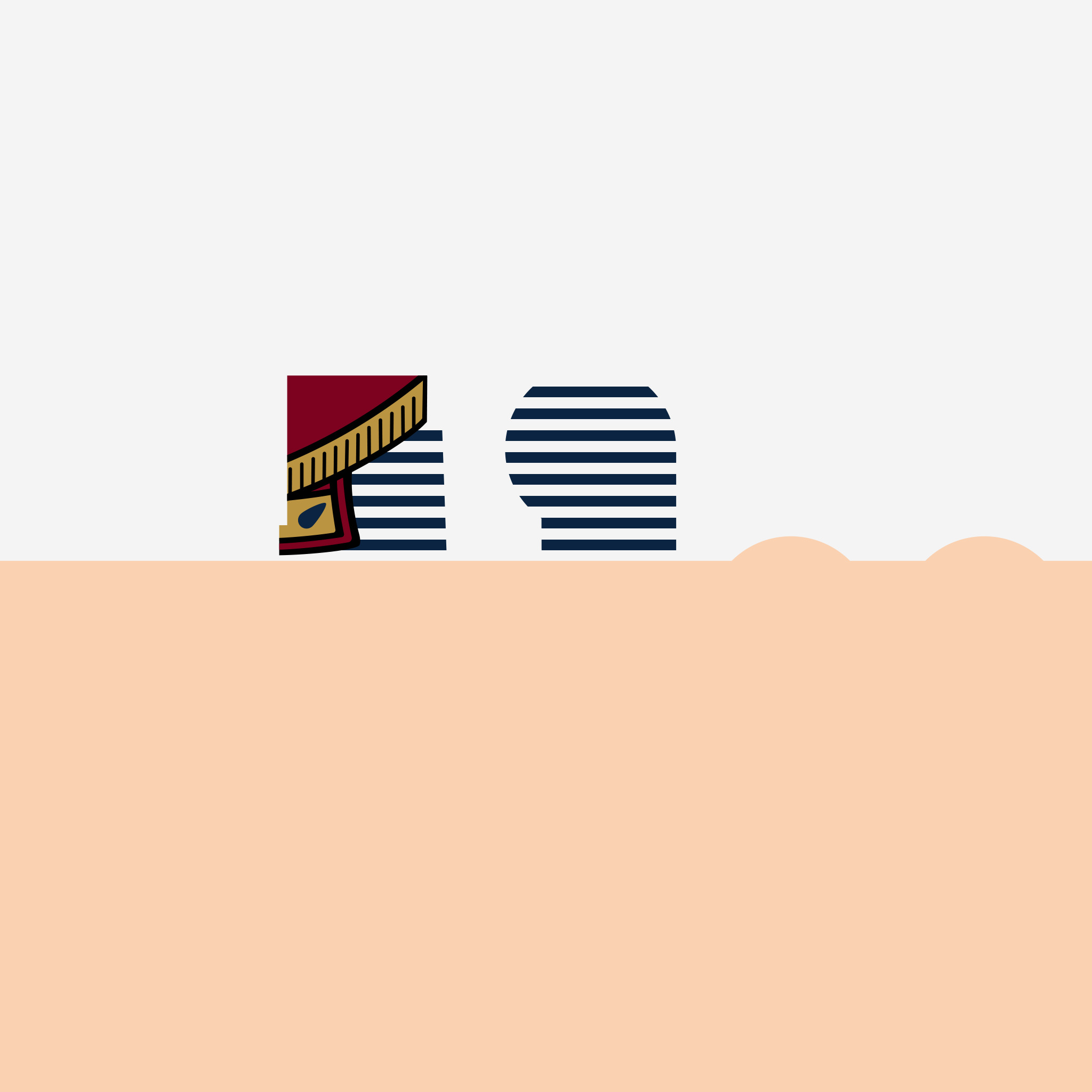 3D print minifigure - 71017-19 King Tut 3D print model_5