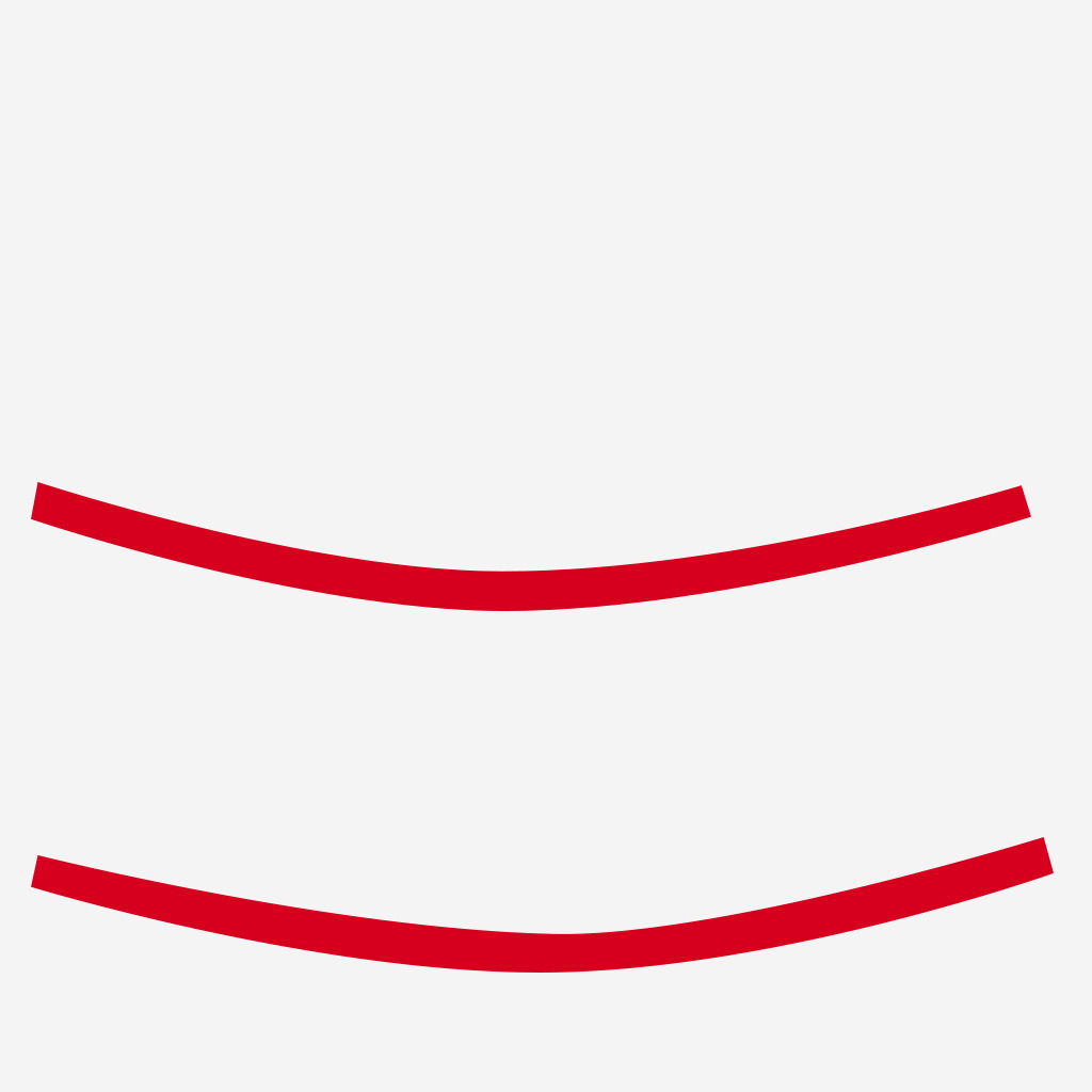 3D print minifigure - 71018-6 Hot Dog Man 3D print model_13