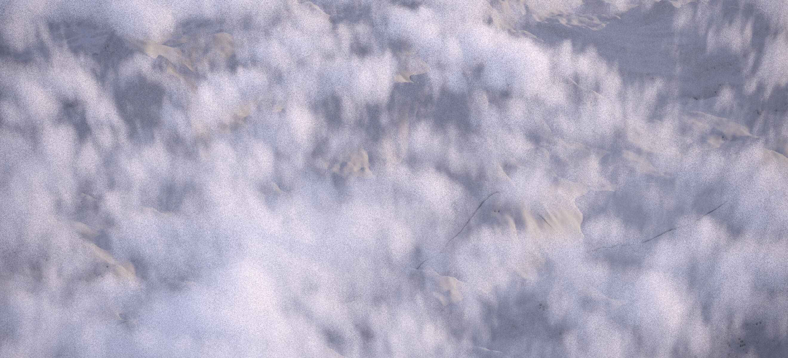 THE ALPS WINTER LANDSCAPE 2024 3D model_11