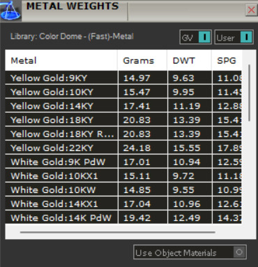 Luxury man Rolex design diamond ring model ror0010 3D print model_4