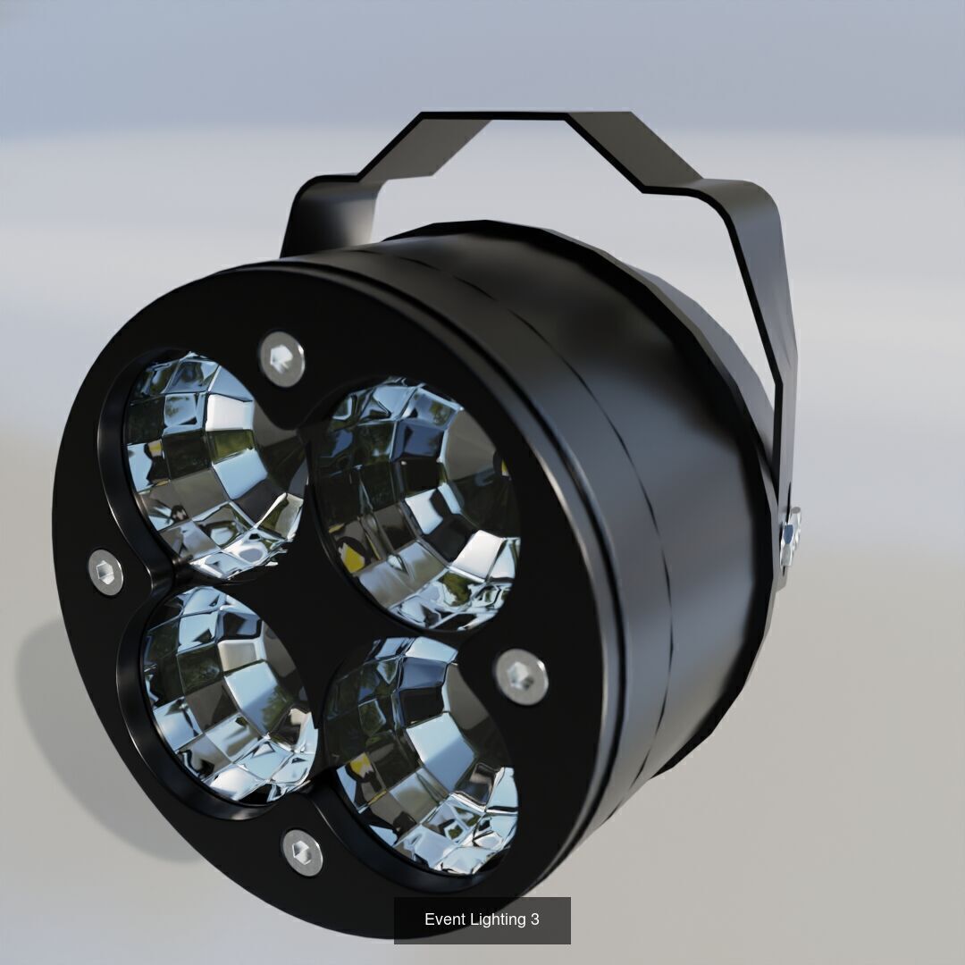 Lighting Collections _2