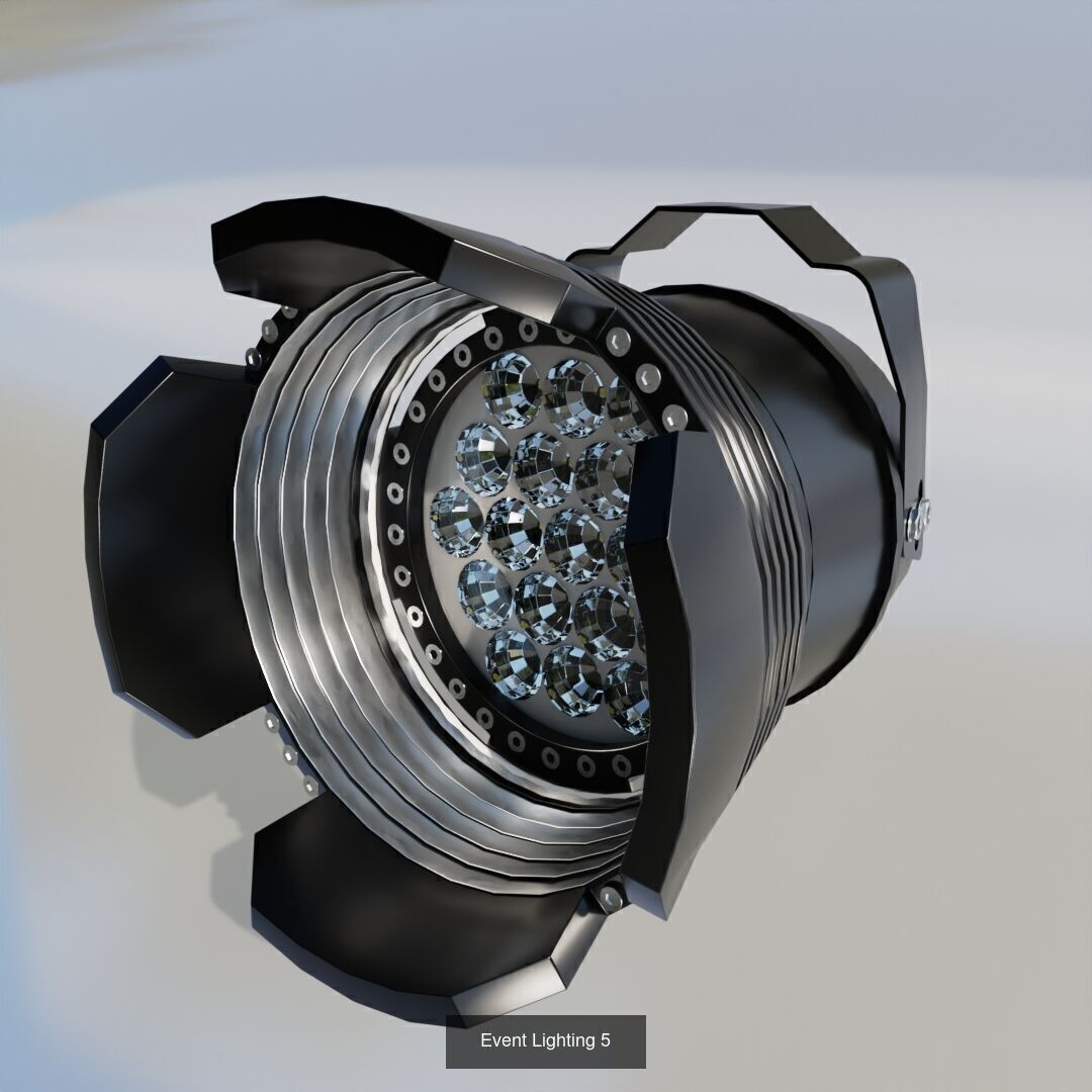 Lighting Collections _4