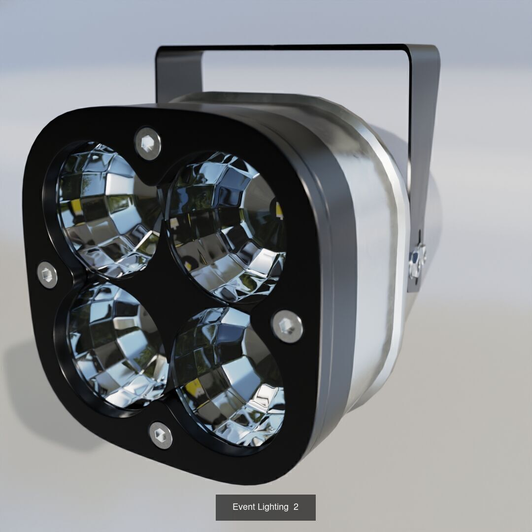 Lighting Collections _1