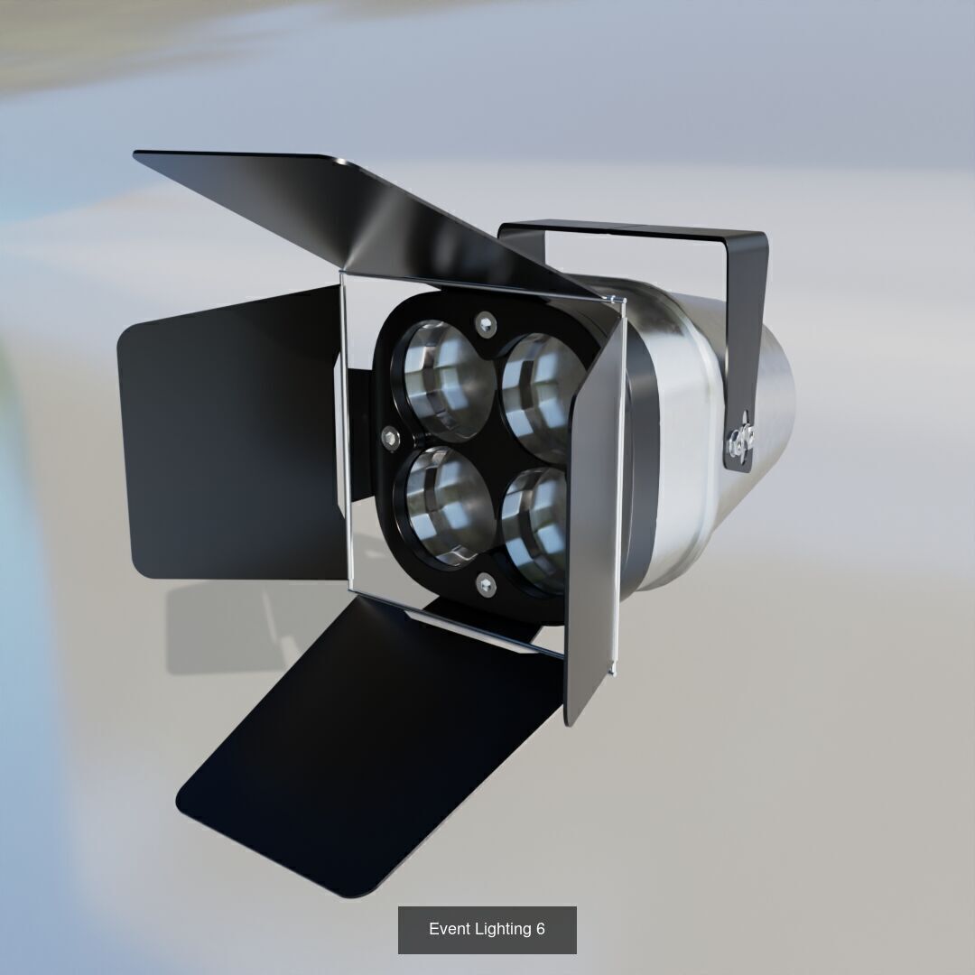 Lighting Collections _5