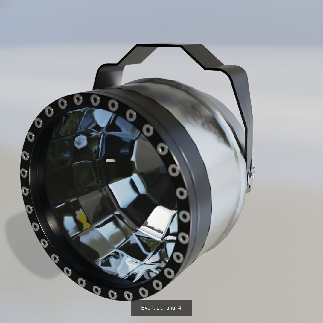 Lighting Collections _3