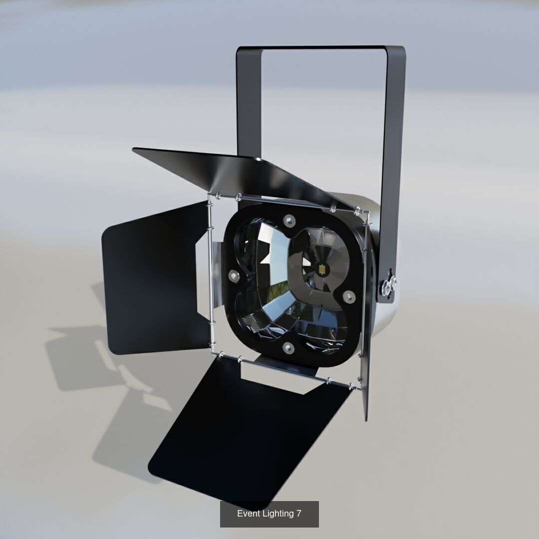 Lighting Collections _6