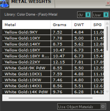 Luxury man Rolex design diamond ring model ror0025 3D print model_5