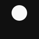 3D print minifigure - 71025-7 Jungle Explorer 3D print model_8