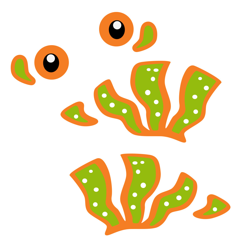 3D print minifigure - 71025-7 Jungle Explorer 3D print model_7