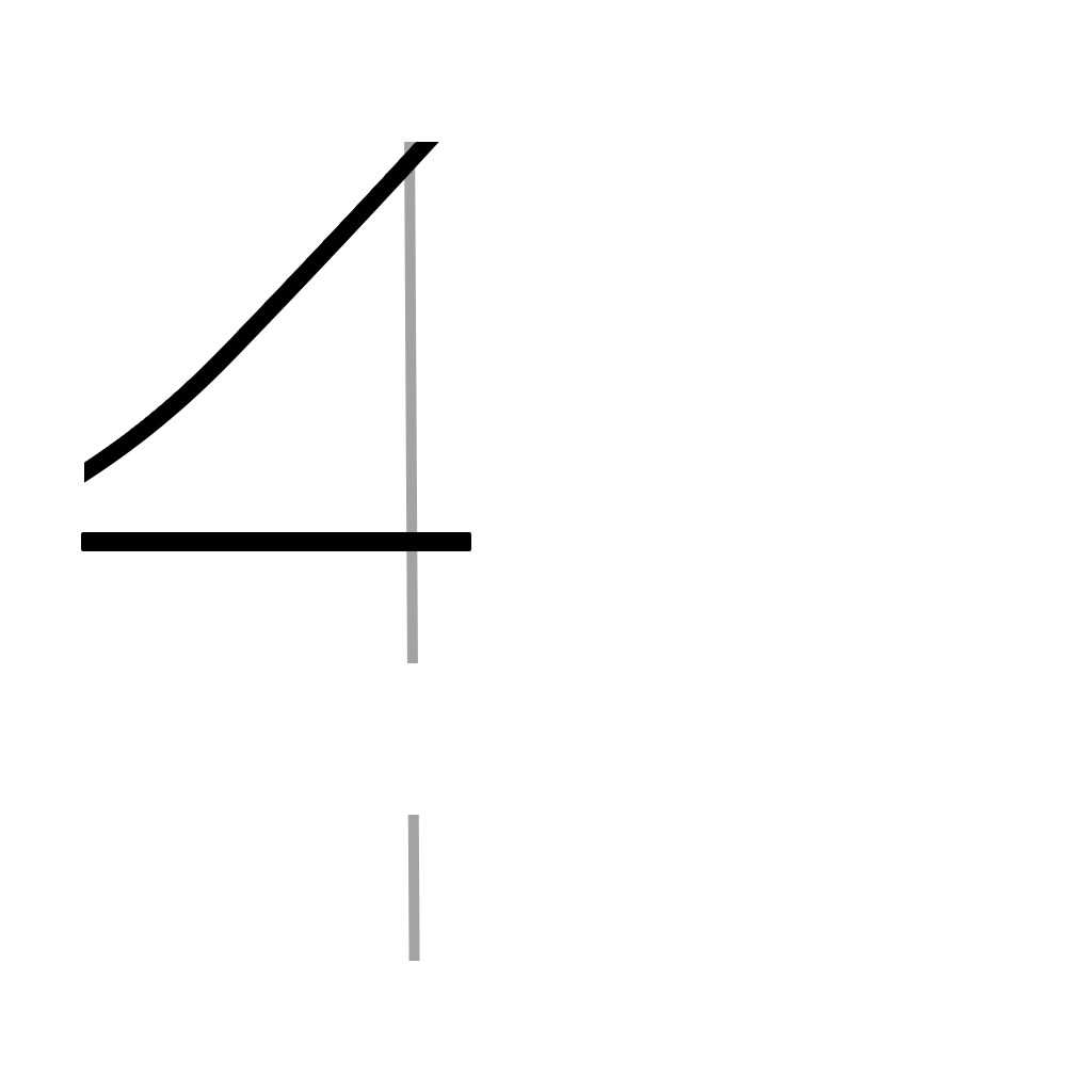 3D print minifigure - 71039-11 Storm 3D print model_9